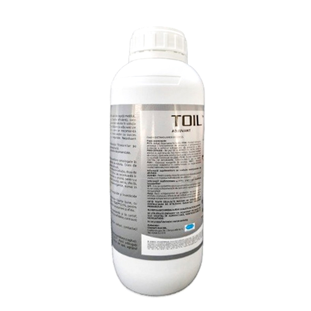 Adjuvant TOIL - 1 Litru, Sumi Agro