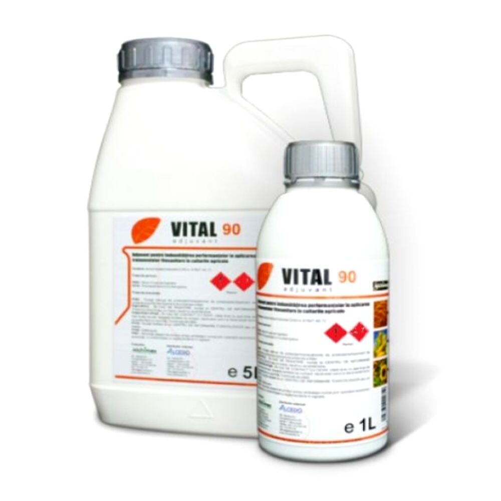Adjuvant Vital 90, 1 l