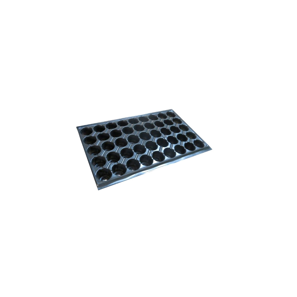 Alveole rasad 24 celule