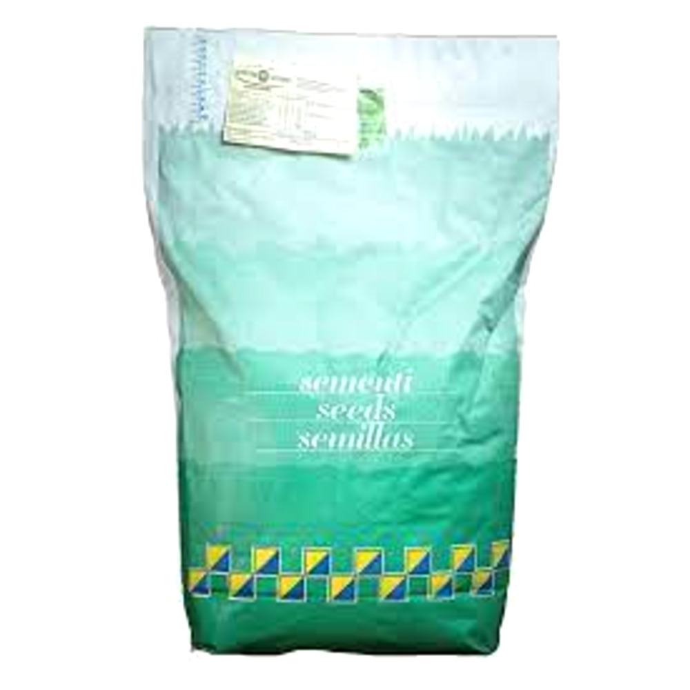 Amestec pentru cosit  25 kg