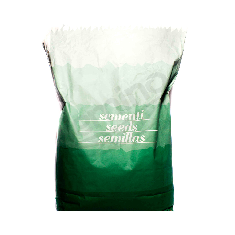 Amestec pentru cosit si pasune 10 kg