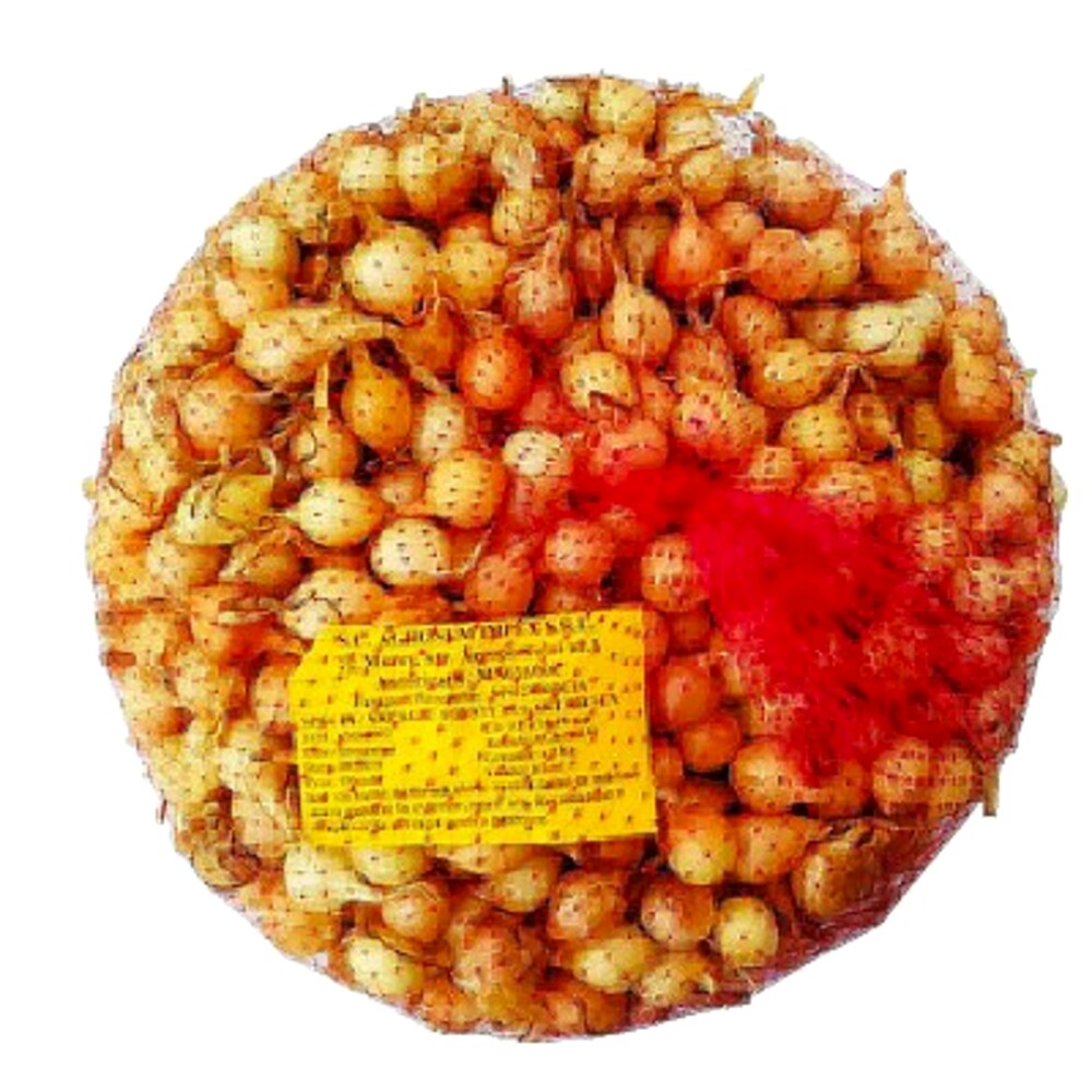 ARPAGIC galben stuttgart  OLANDA 1kg