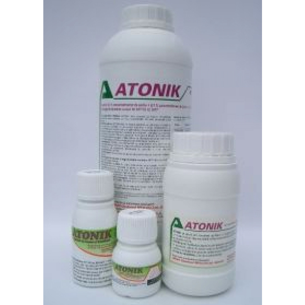 ATONIK 10ML