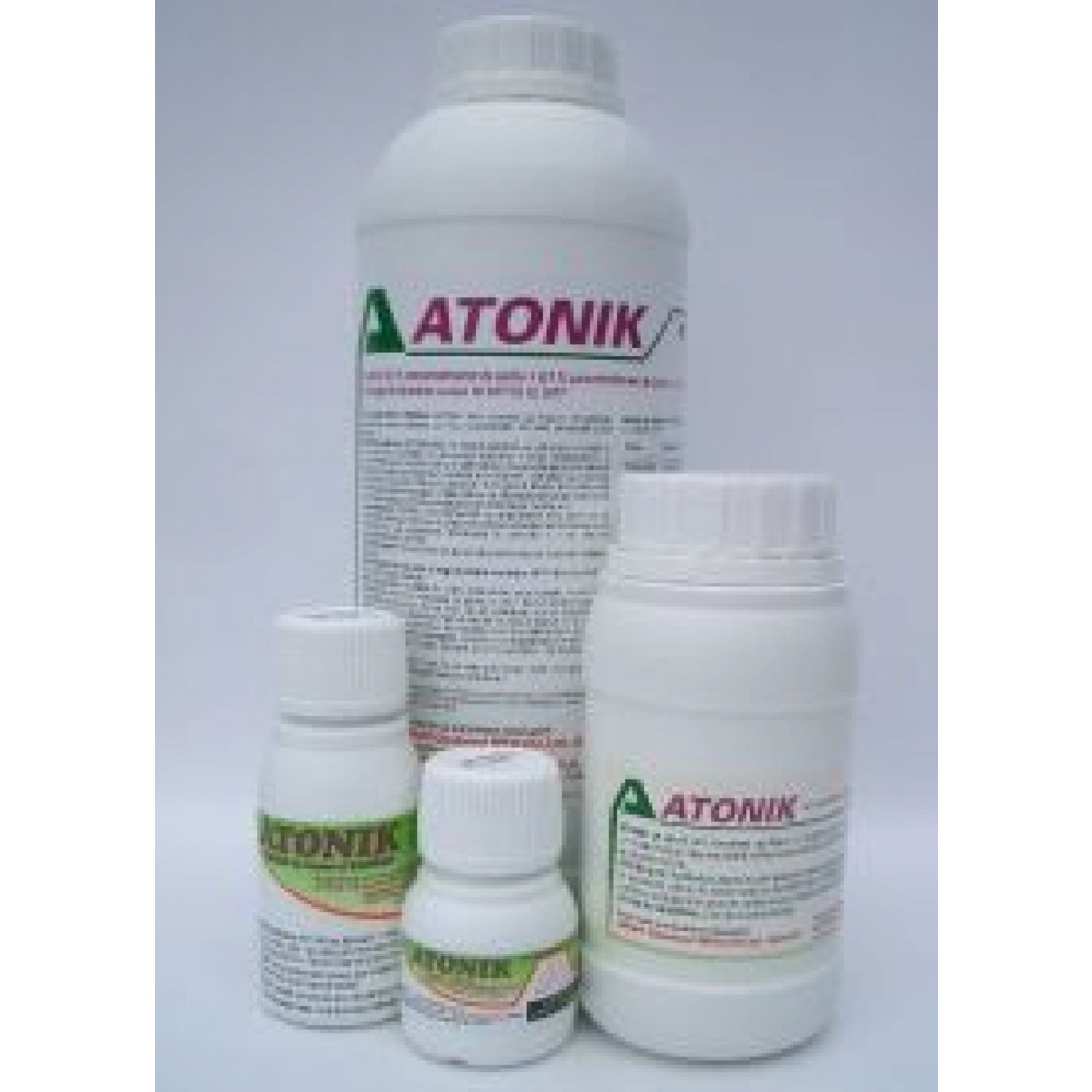 ATONIK 1L