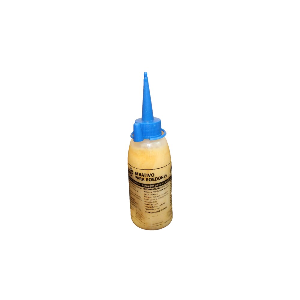 Atractant pentru soareci si sobolani, 60 ml, Primosal