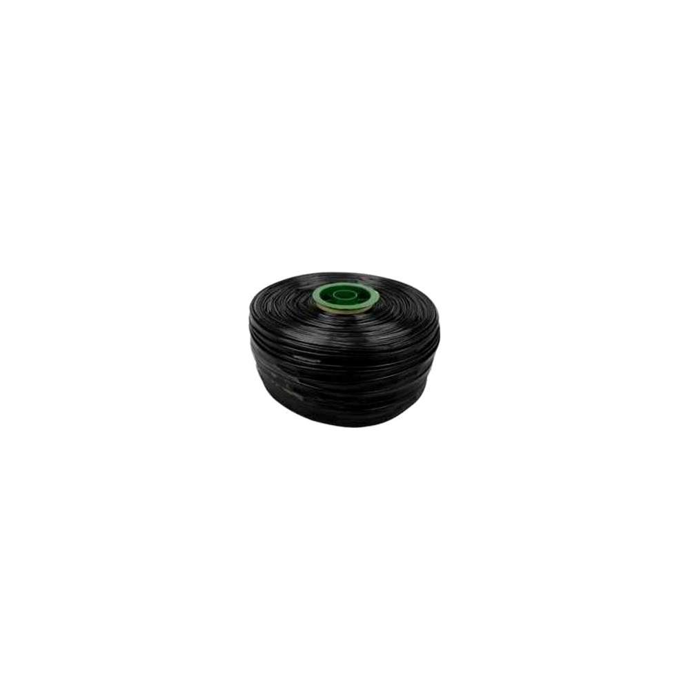 Banda picurare 10CM - rola 200 m