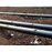 Banda picurare Agronomat 6mil 17mm, 10cm x 100m > 2l/h 1 ATM