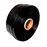 Banda picurare Agronomat 6mil 17mm, 10cm x 100m > 2l/h 1 ATM