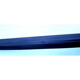 Banda picurare Agronomat 6mil 17mm, 10cm x 100m > 2l/h 1 ATM