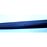 Banda picurare Agronomat 6mil 17mm, 10cm x 100m > 2l/h 1 ATM