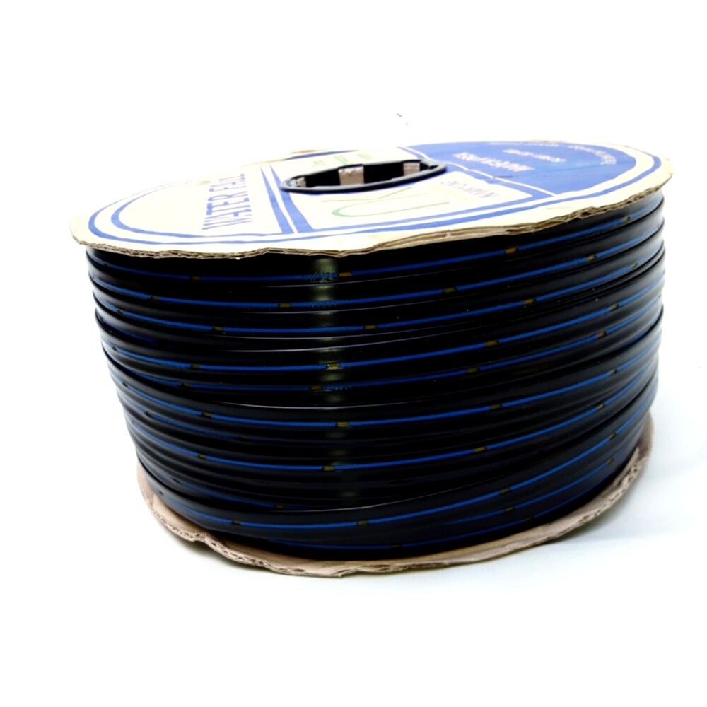 Banda picurare distanta 10cm rola 500m