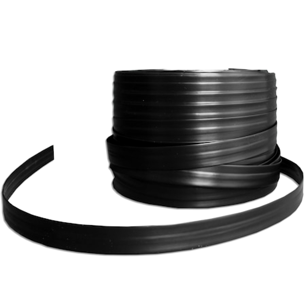 Banda picurare distanta 40cm rola 200m