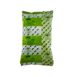 Bentonita alimentara pentru limpezirea vinului, Milfalchim -1kg