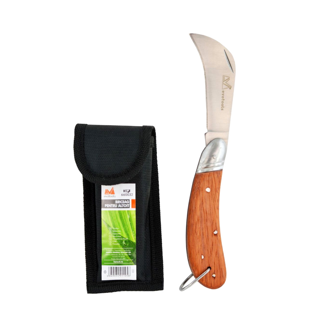 Briceag de altoit universal