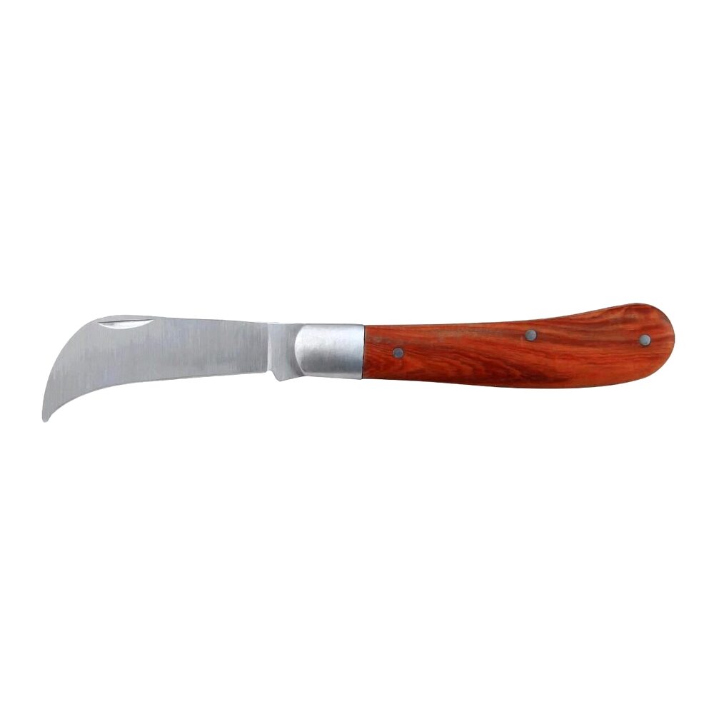 Briceag pentru altoit EVOTOOLS
