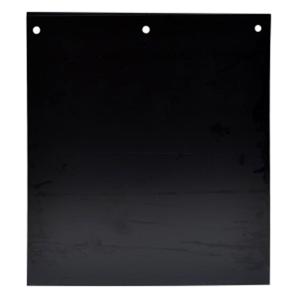 Capcane insecte negre 40x25 cm