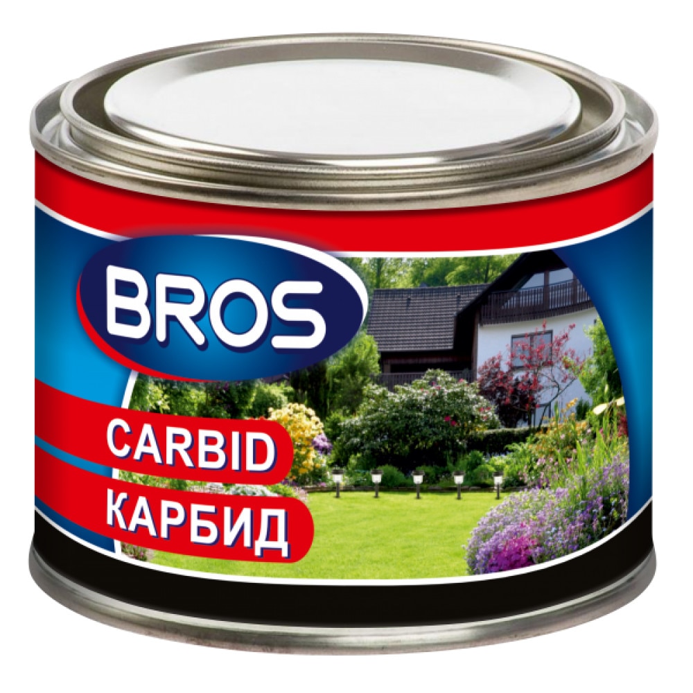 Carbid impotriva cartitelor 500gr.combaterea cartitelor,alungarea cartitelor din gradina,combaterea cartitelor din gradina,anti cartite