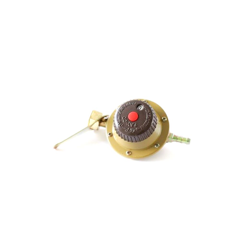 Ceas butelie reglaj mare, Micul Fermier, GF-0317