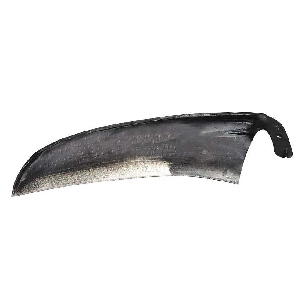 Coasa scurta Kerbl