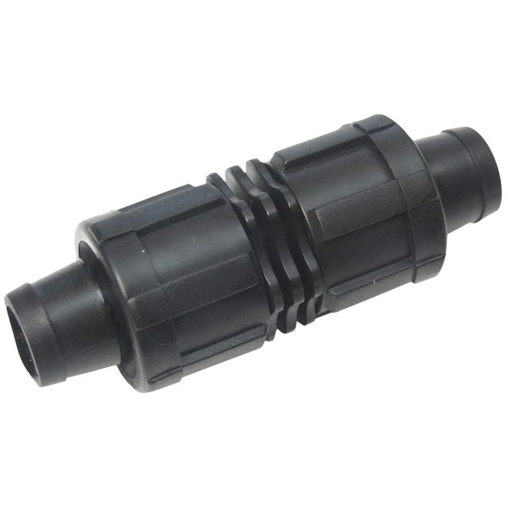 Conector Banda Picurare 17x17 mm