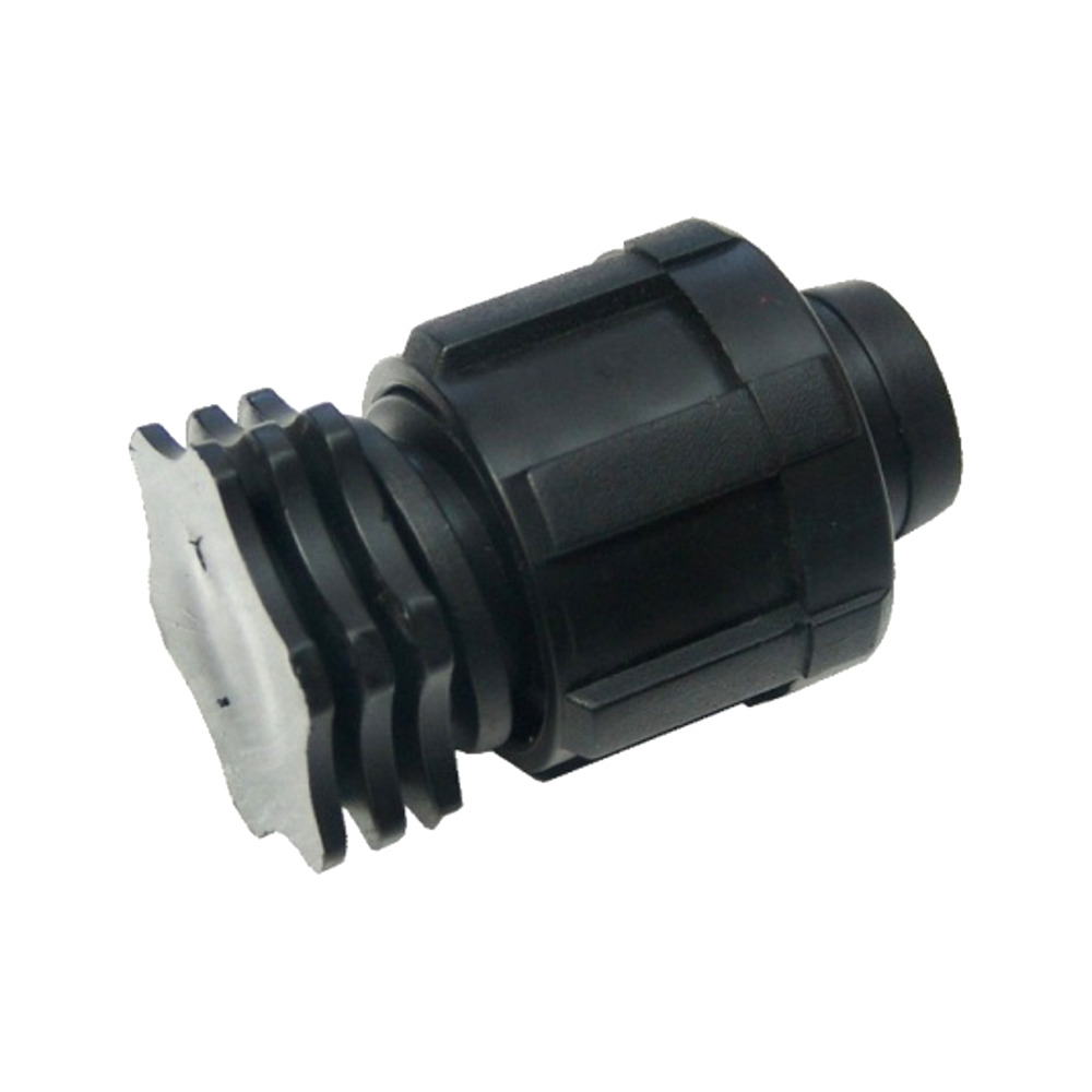 Dop banda de picurare 17 mm