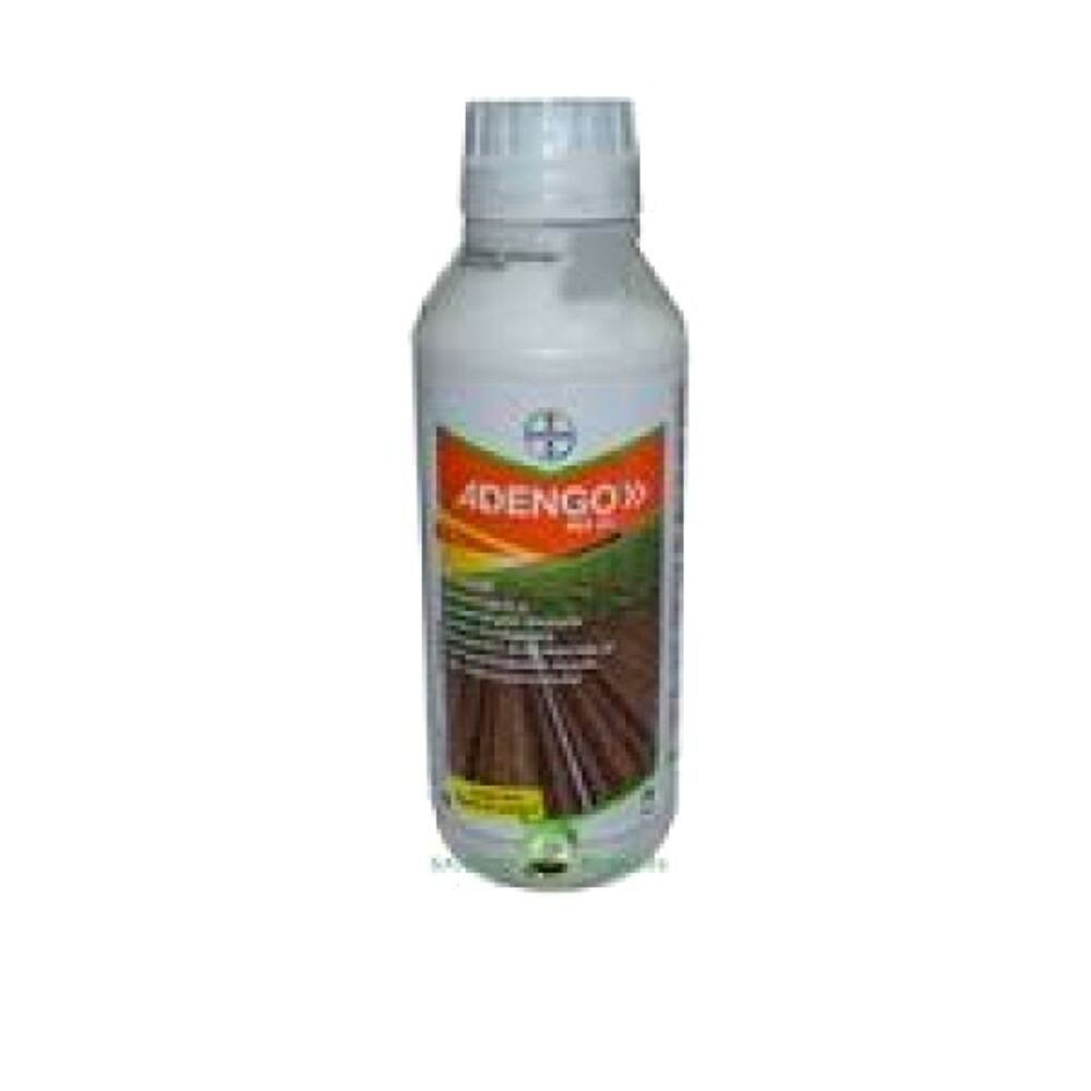 Erbicid ADENGO 465 SC 1L