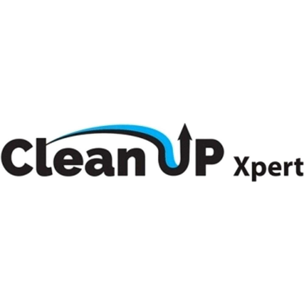 Erbicid Clean Up Xpert 500 ML