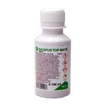 Erbicid Dicopur TOP 464 SL 100 ml