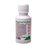 Erbicid Dicopur TOP 464 SL 100 ml