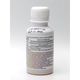 Erbicid Dicopur TOP 464 SL 100 ml