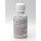Erbicid Dicopur TOP 464 SL 100 ml