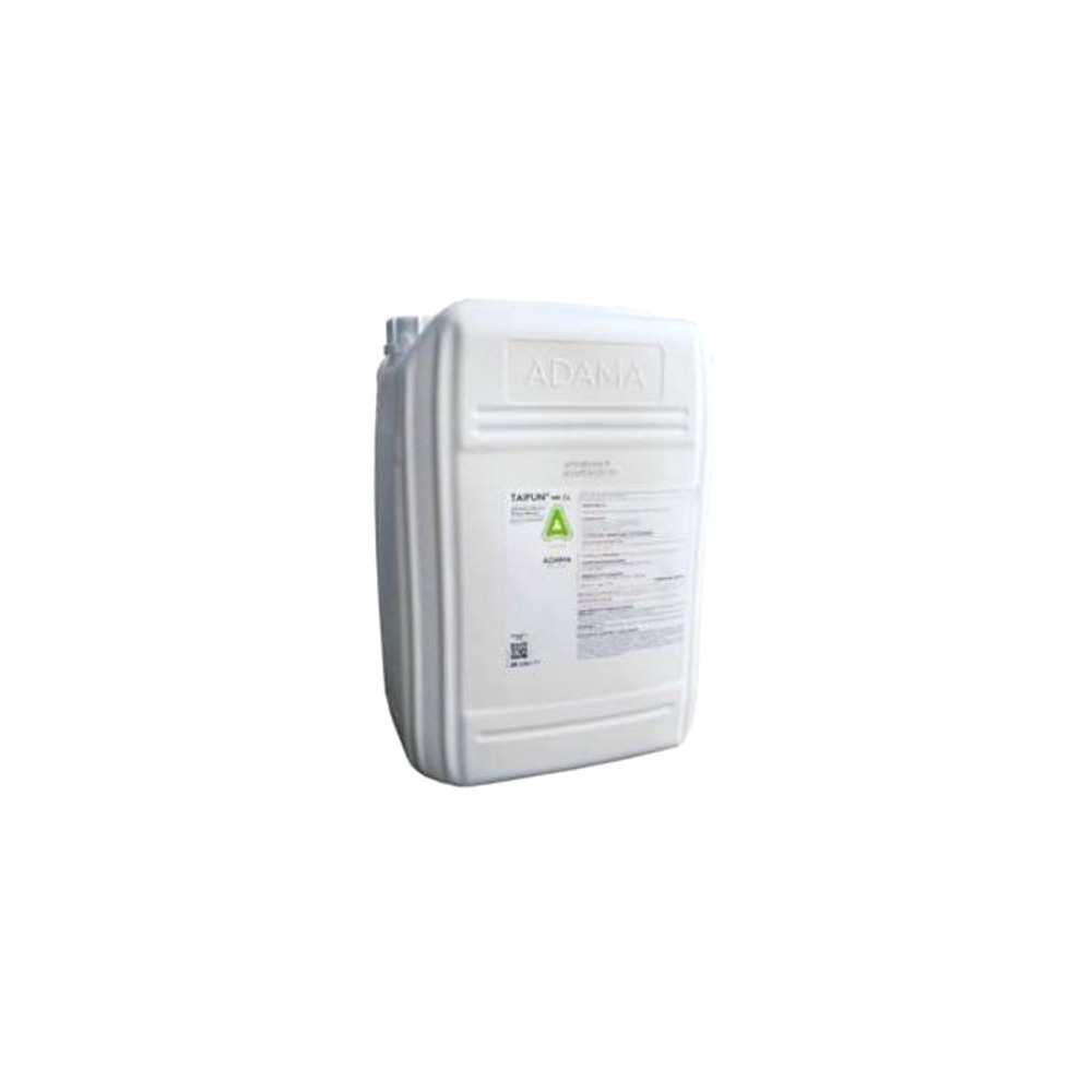 Erbicid erbicid Taifun 360 SL 20 L