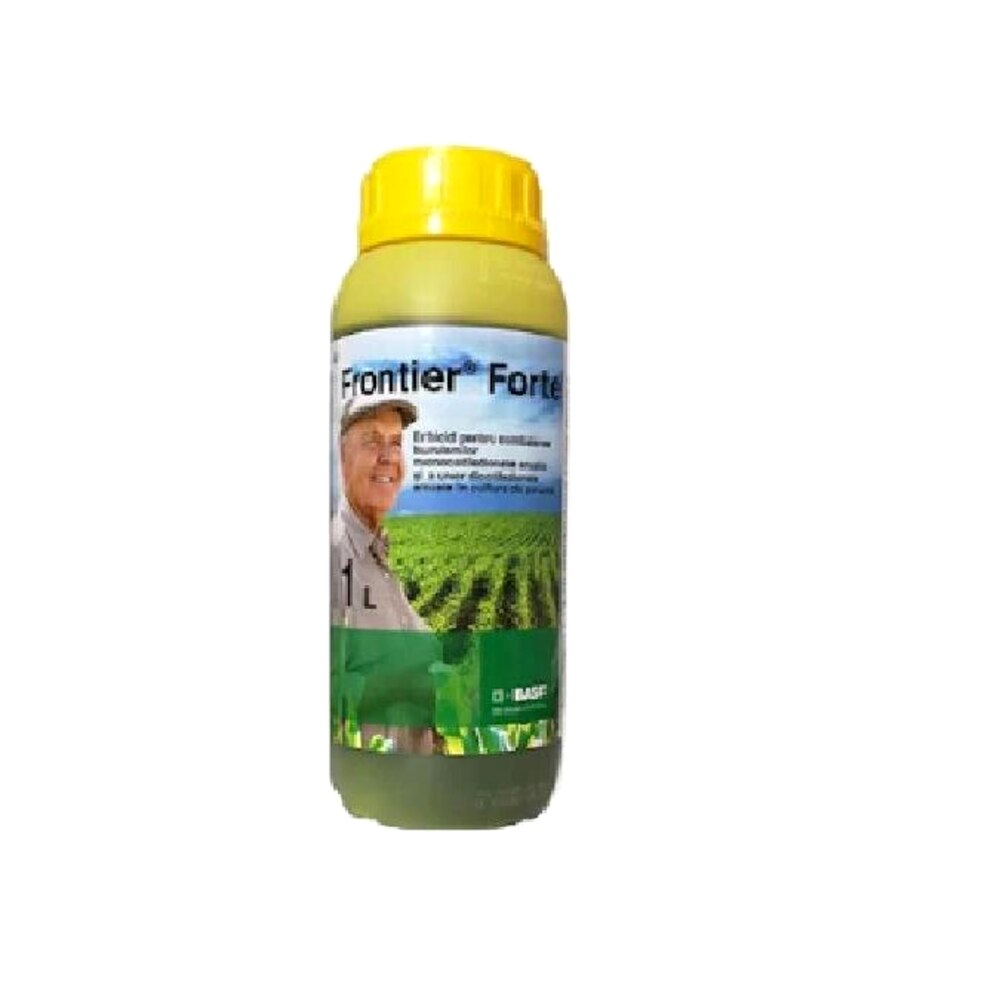 Erbicid Frontier Forte 1L