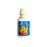 Erbicid Pendisol 40 SC, 100 ml