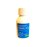 Erbicid Pendisol 40 SC, 100 ml