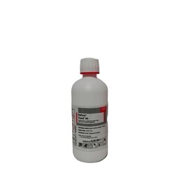 Erbicid - Principal 180 gr