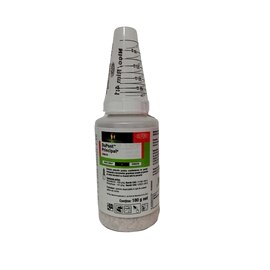 Erbicid - Principal 180 gr