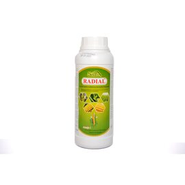 Erbicid , RADIAL EXTRA ,1L