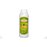 Erbicid , RADIAL EXTRA ,1L