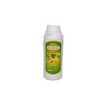 Erbicid , RADIAL EXTRA ,1L