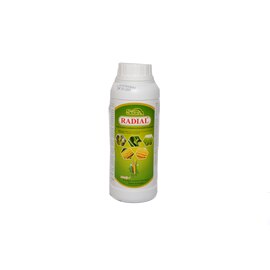 Erbicid , RADIAL EXTRA ,1L