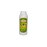 Erbicid , RADIAL EXTRA ,1L