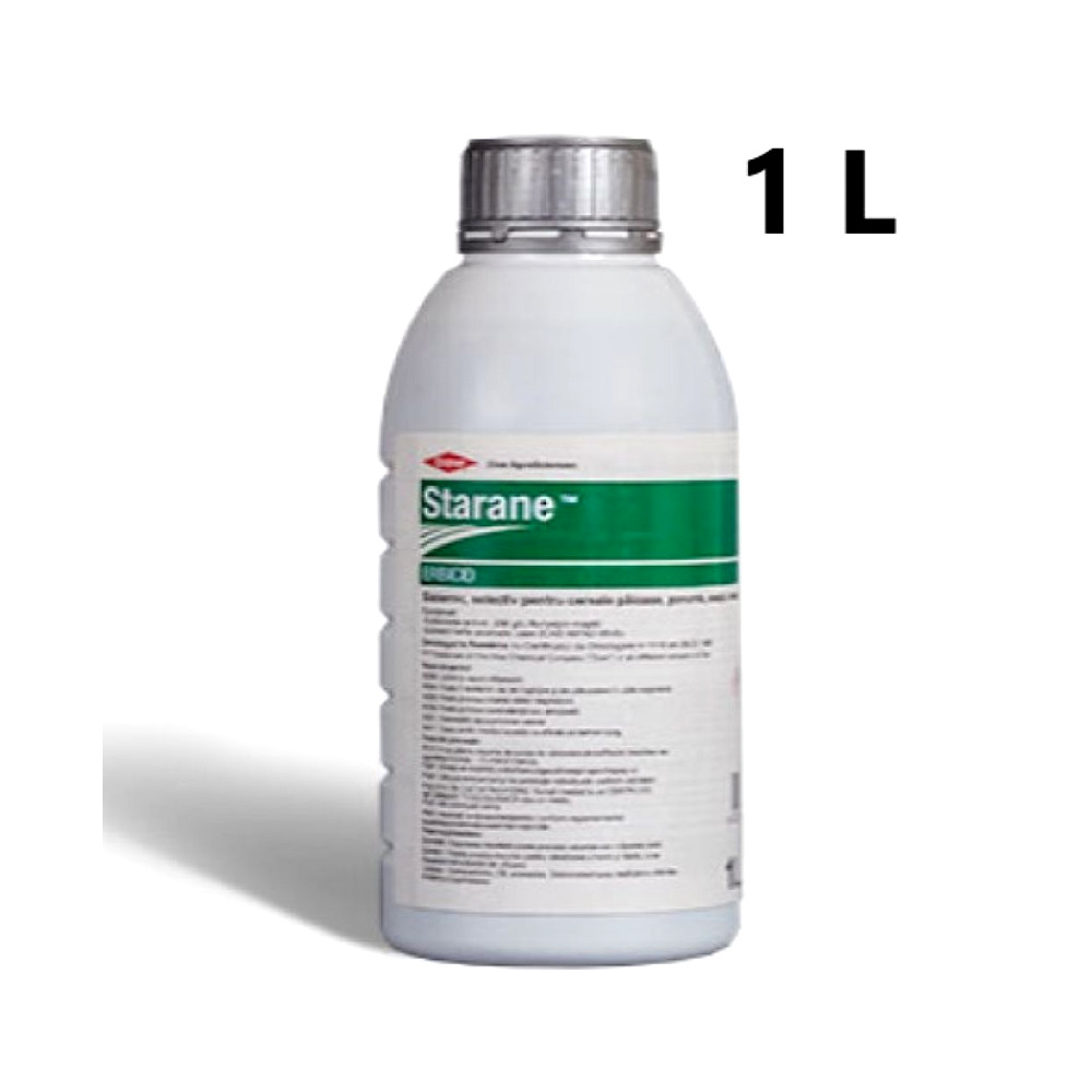 Erbicid STARANE SUPER 1L