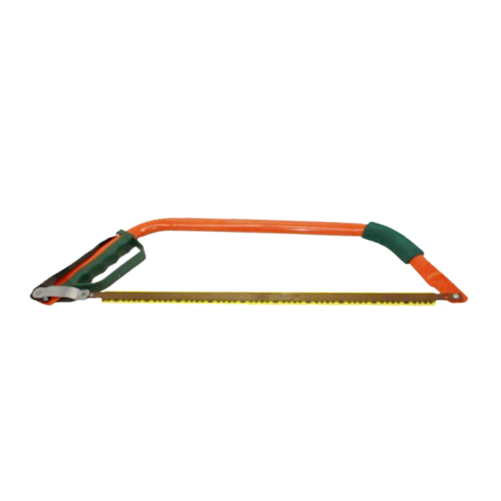 Fierastrau coarba MICUL FERMIER, GF0491, 21 inch