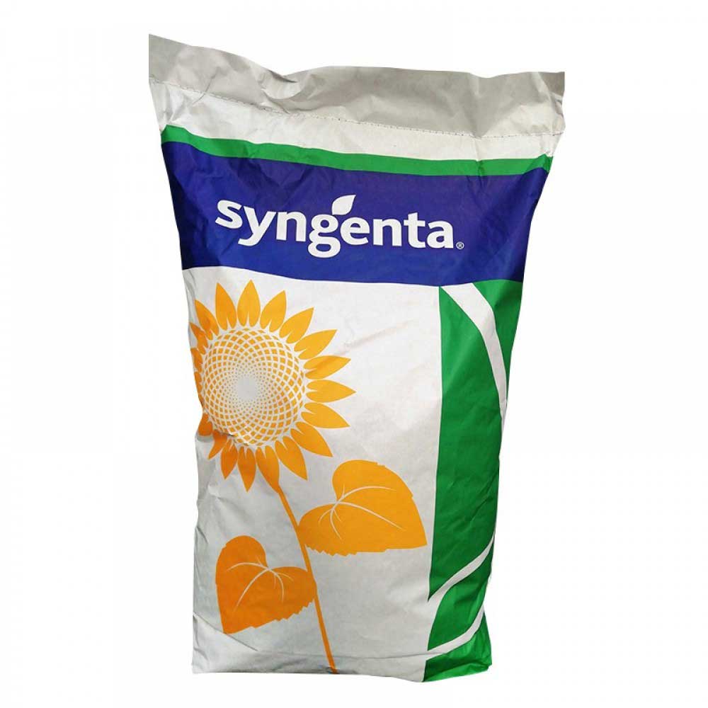 Floarea soarelui, Neoma sac 150.000 boabe Syngenta