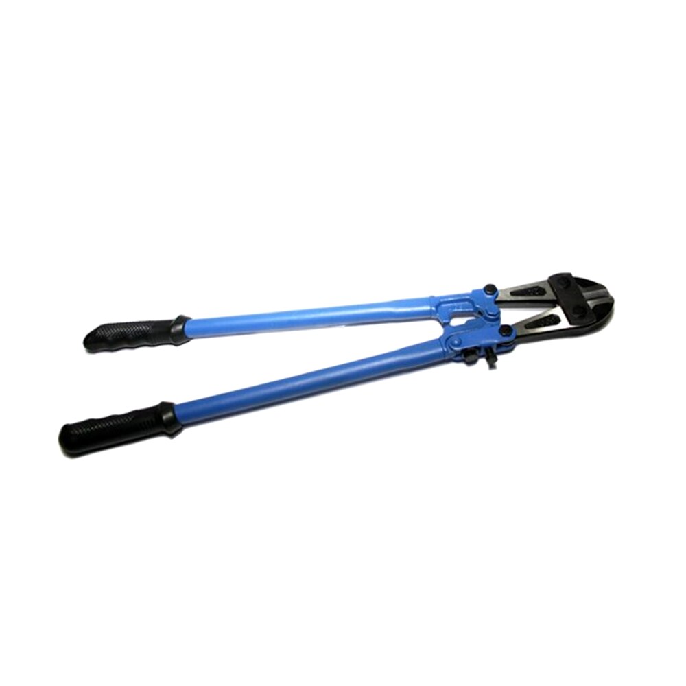 Foarfeca pentru buloane 30, lungime 78 cm, 1.5kg, albastru