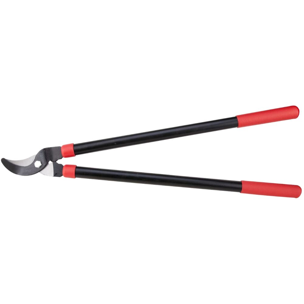 Foarfeca  pentru crengi 625mm EVOTOOLS