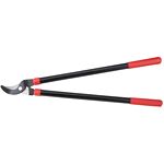 Foarfeca  pentru crengi 625mm EVOTOOLS