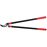 Foarfeca pentru crengi 625mm EVOTOOLS