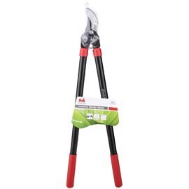 Foarfeca  pentru crengi 625mm EVOTOOLS